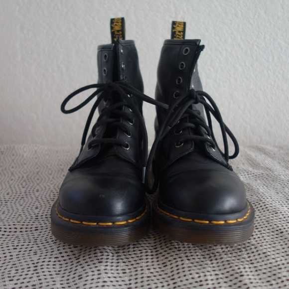 dr martens sale size 5